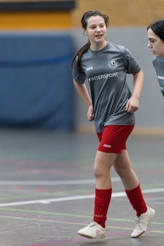 Bild 66 - wCJ Falkinnen Cup